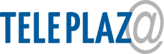 ODASE support - Teleplaza
